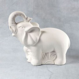 Elephant - Case of 6 Elephant - Case of 6